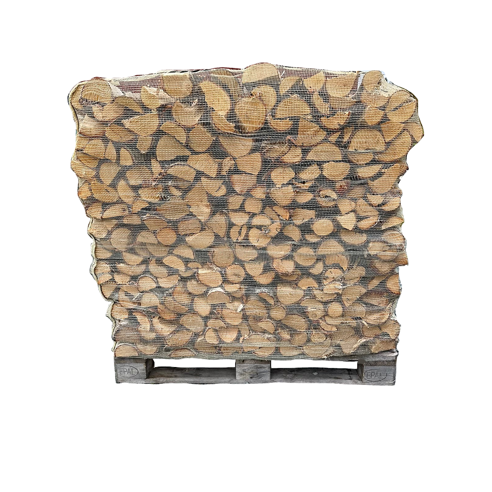 1500L - Eik - Ustablet (30cm)